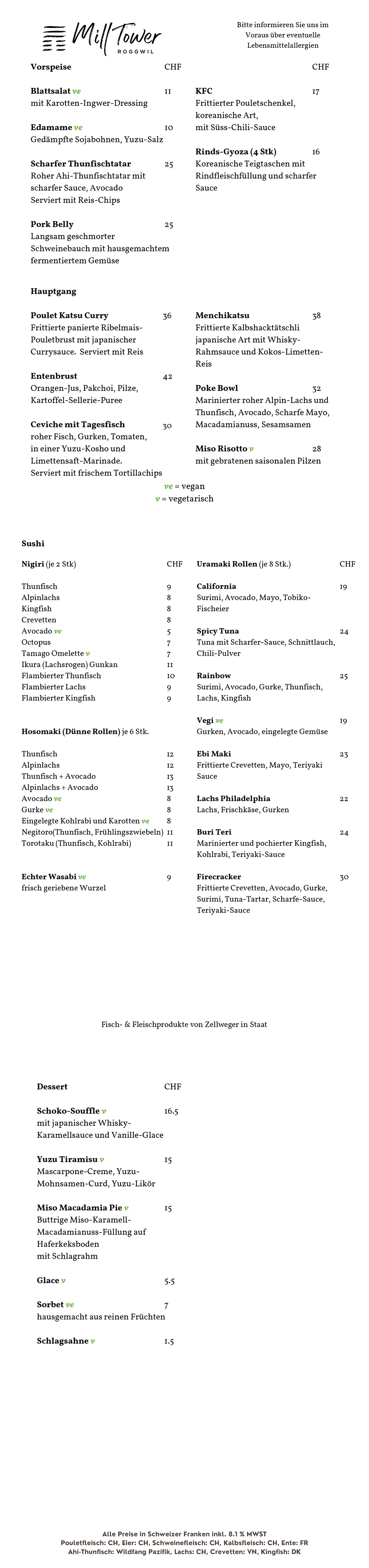 Menu_pdf