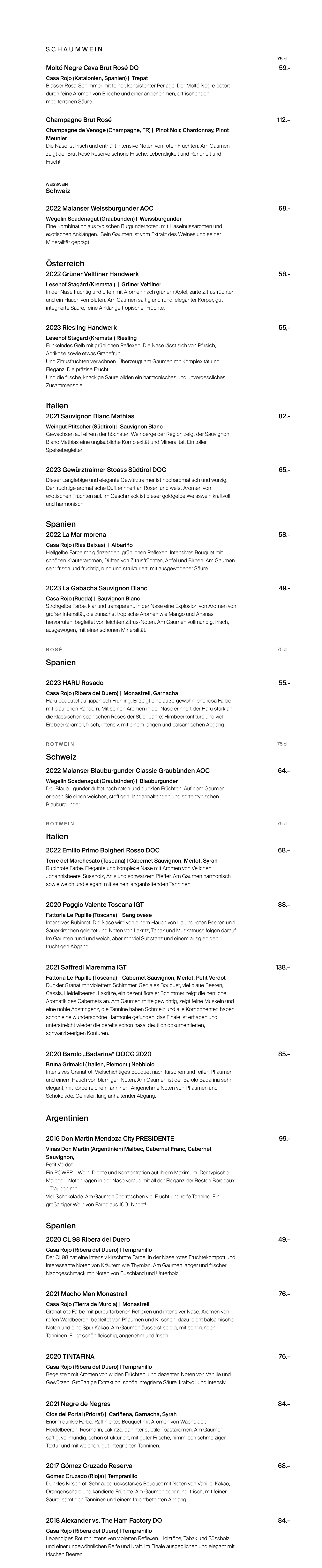 Menu_pdf