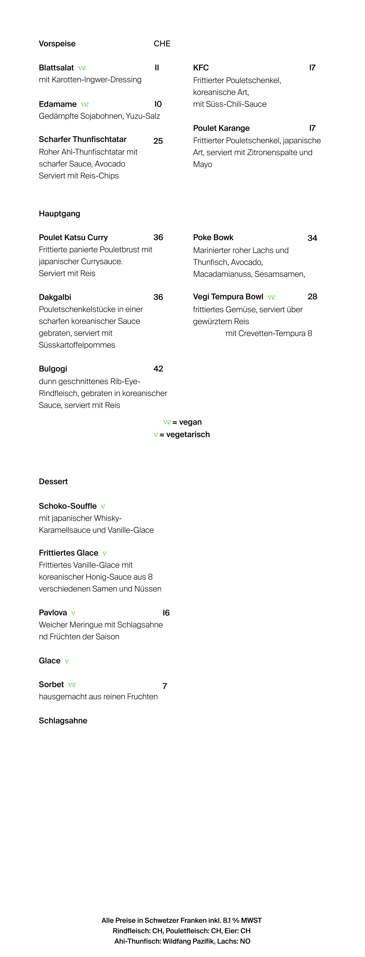 Menu_pdf