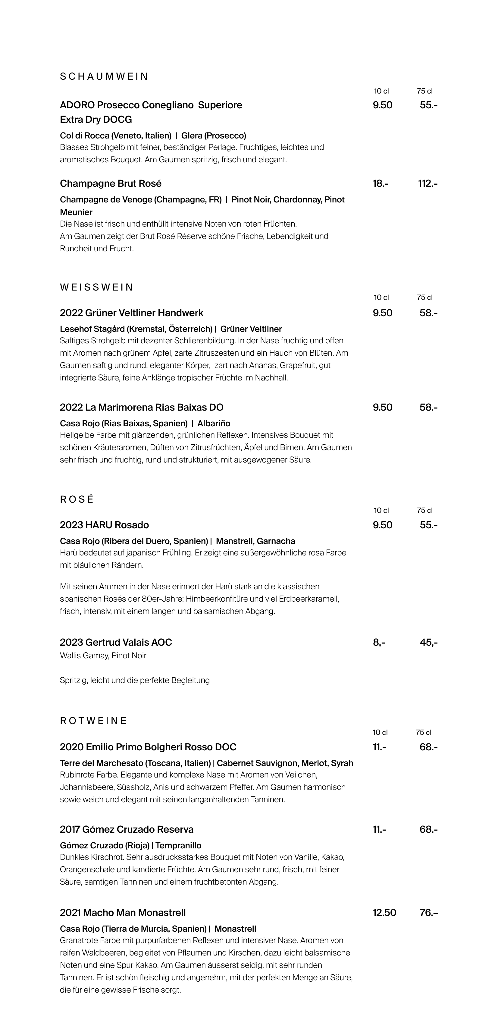 Menu_pdf